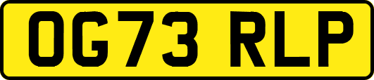 OG73RLP