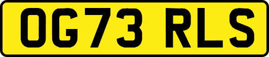 OG73RLS