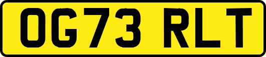 OG73RLT