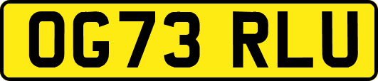 OG73RLU