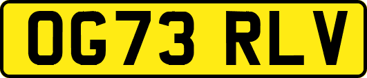 OG73RLV