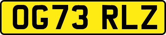 OG73RLZ