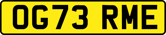 OG73RME
