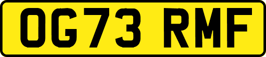 OG73RMF