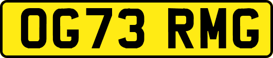 OG73RMG