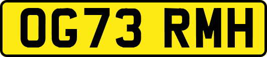 OG73RMH