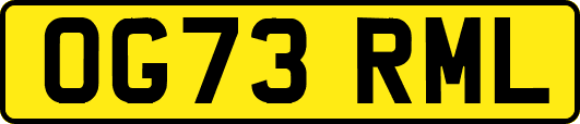 OG73RML