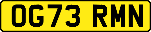 OG73RMN