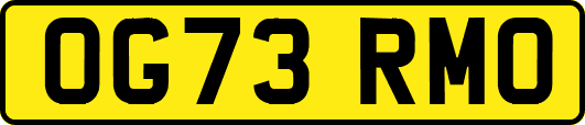 OG73RMO