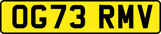 OG73RMV