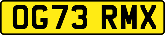 OG73RMX