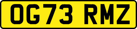 OG73RMZ