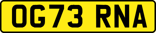 OG73RNA