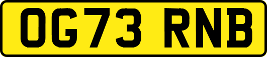 OG73RNB