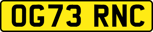 OG73RNC