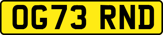 OG73RND