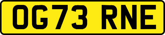 OG73RNE