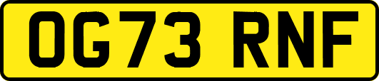 OG73RNF
