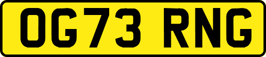OG73RNG