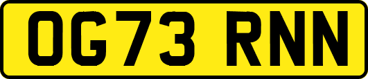 OG73RNN
