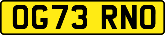 OG73RNO