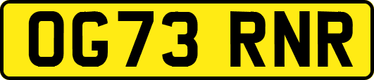 OG73RNR