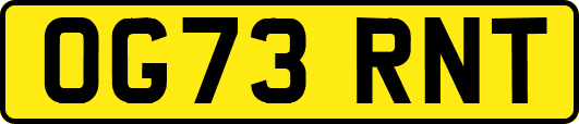 OG73RNT