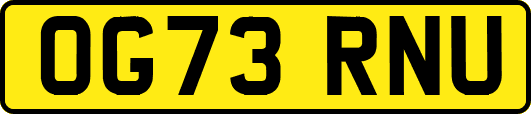OG73RNU