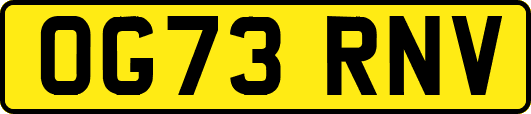 OG73RNV