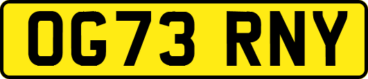 OG73RNY