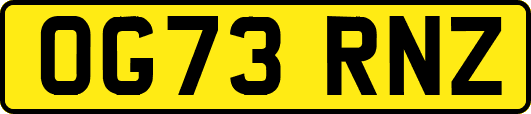 OG73RNZ