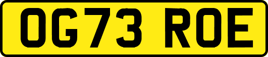 OG73ROE