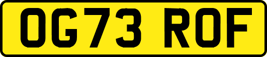 OG73ROF