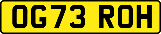 OG73ROH
