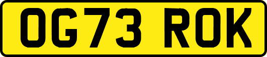 OG73ROK