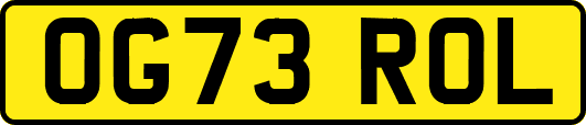OG73ROL