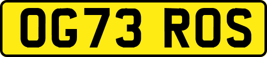 OG73ROS