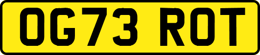 OG73ROT