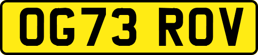 OG73ROV