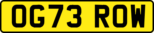 OG73ROW