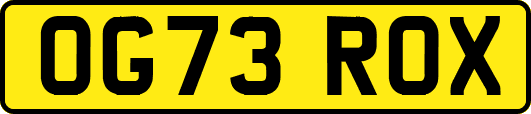 OG73ROX