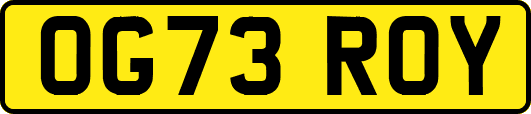 OG73ROY