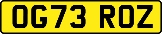 OG73ROZ