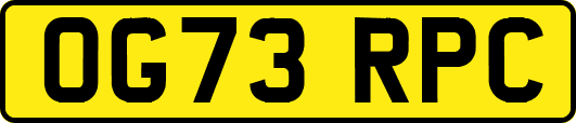 OG73RPC