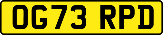 OG73RPD