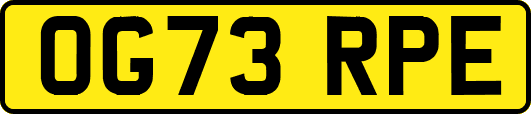 OG73RPE