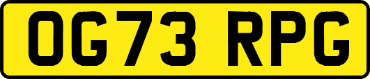 OG73RPG