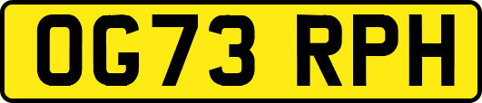 OG73RPH