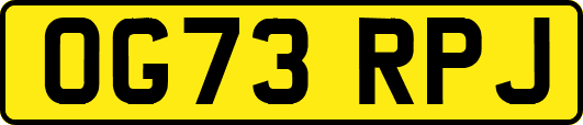 OG73RPJ