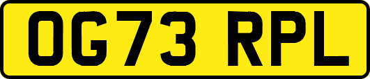 OG73RPL